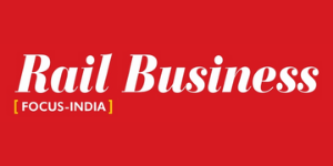 Magazine Media Rail Business Advertising in India
