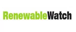 Magazine Media Renewable Watch Advertising in India