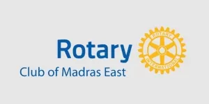 Rotary Club Of Madras Bulletin Advertising