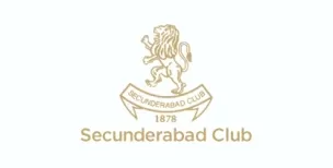 Secunderabad Club Advertising