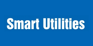 Smart Utilities Advertising