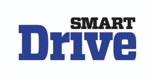 Magazine Media Smart Drive Advertising in India