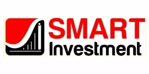 Magazine Media Smart Investment Advertising in India