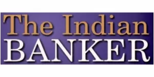 Magazine Media The Indian Banker Advertising in India