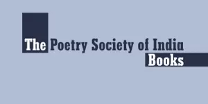 The Journal Of The Poetry Society India Advertising