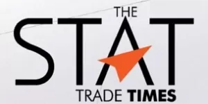 Magazine Media The Stat Trade Times Advertising in India