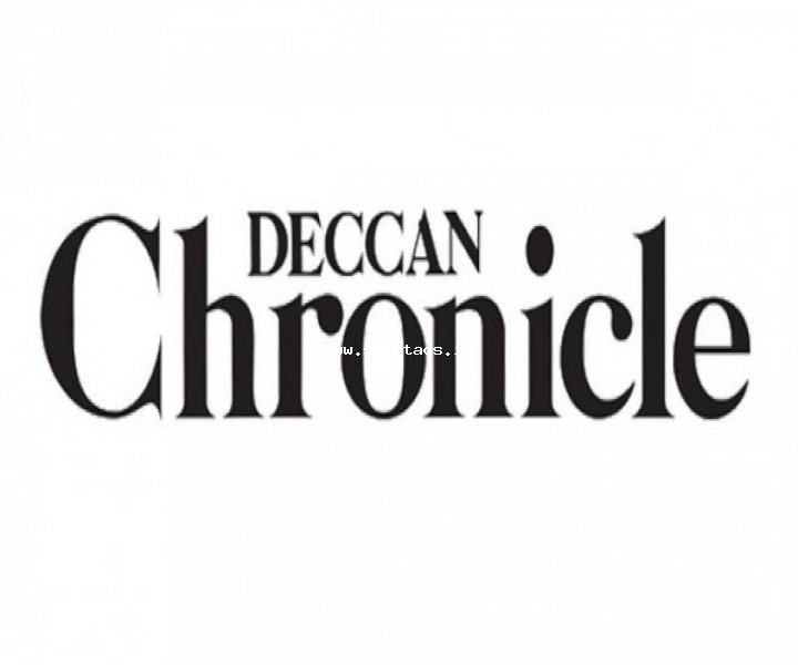 Newspaper Media Deccan Chronicle Advertising in Coimbatore