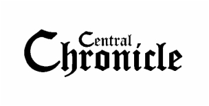 Central Chronicle Advertising