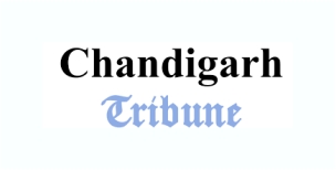 Newspaper Media Chandigarh Tribune Advertising in Chandigarh