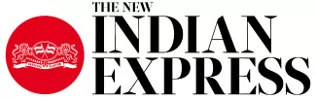 Newspaper Media The New Indian Express Advertising in Nanded