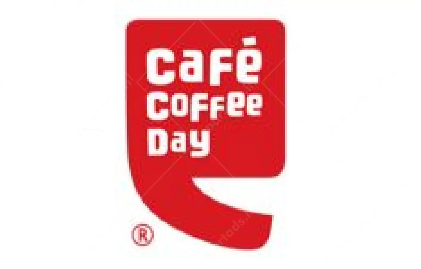 Non-Traditional Media Cafe Coffee Day Advertising in Chandigarh