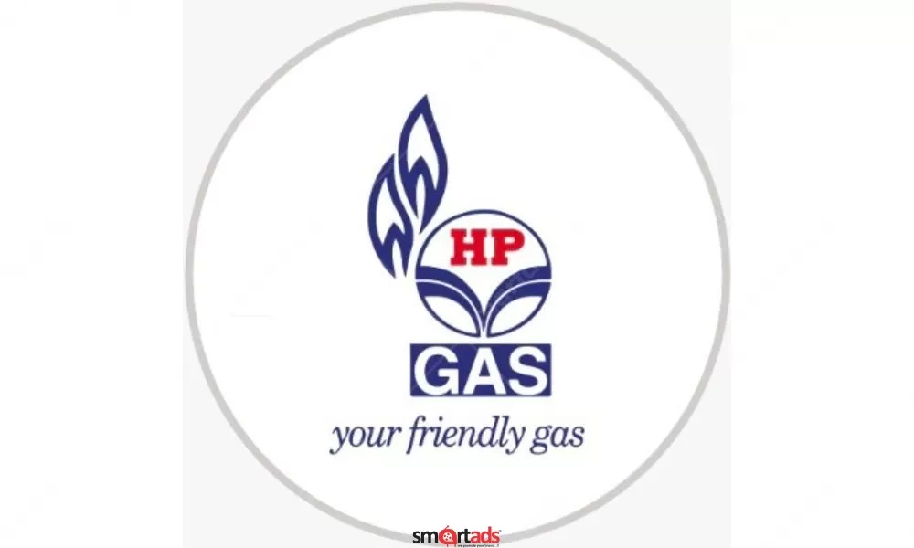 Non-Traditional Media Gas Bills Advertising in Koppal