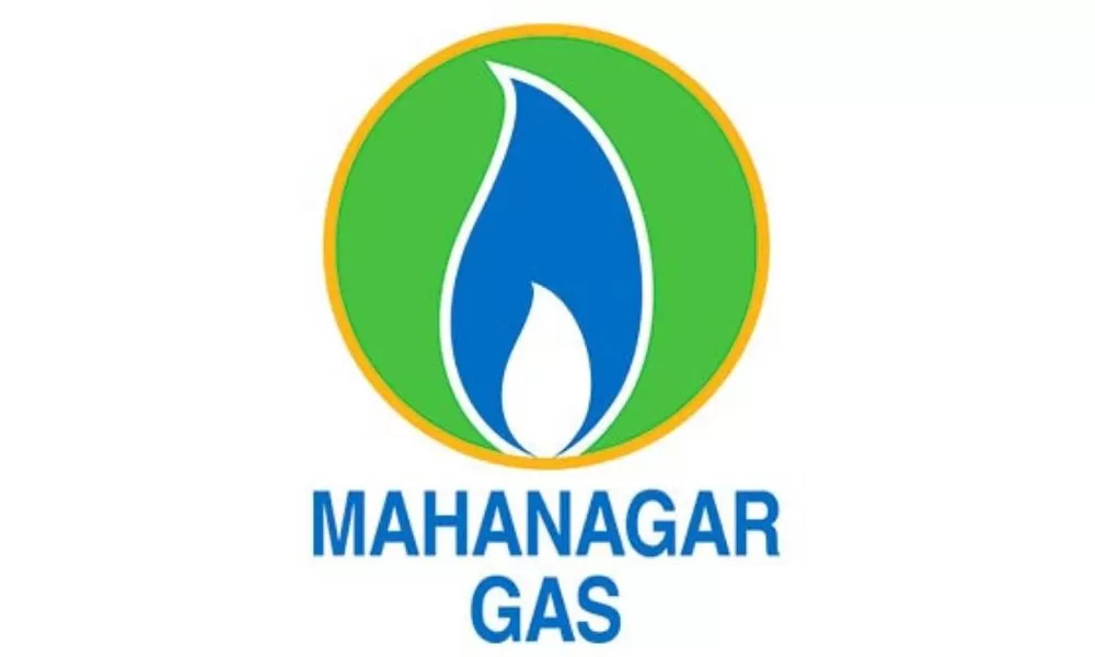 Non-Traditional Media Gas Bills Advertising in Maharashtra