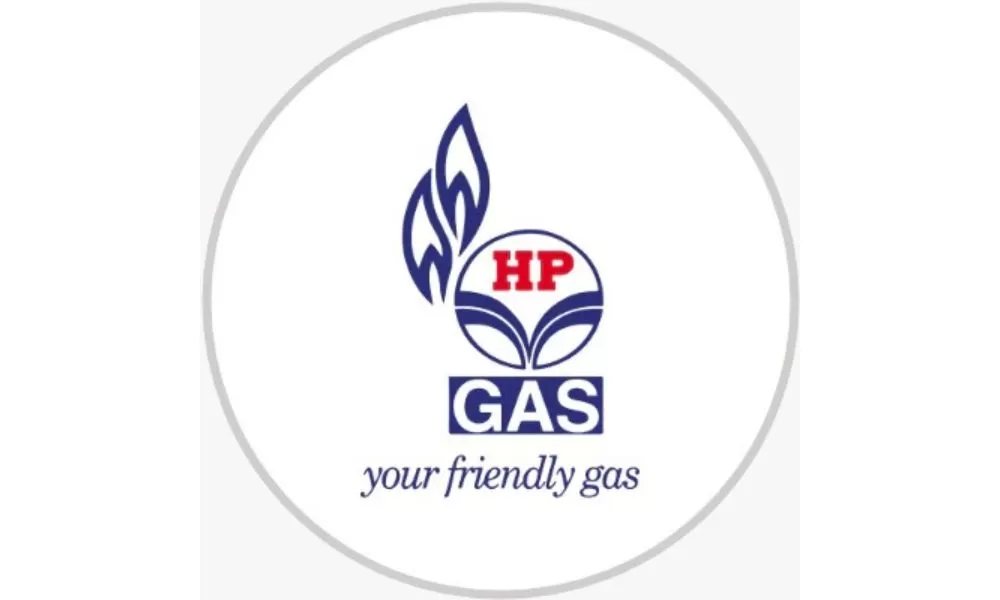 Gas Bills Advertising