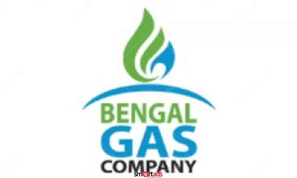 Non-Traditional Media Gas Bills Advertising in West Bengal