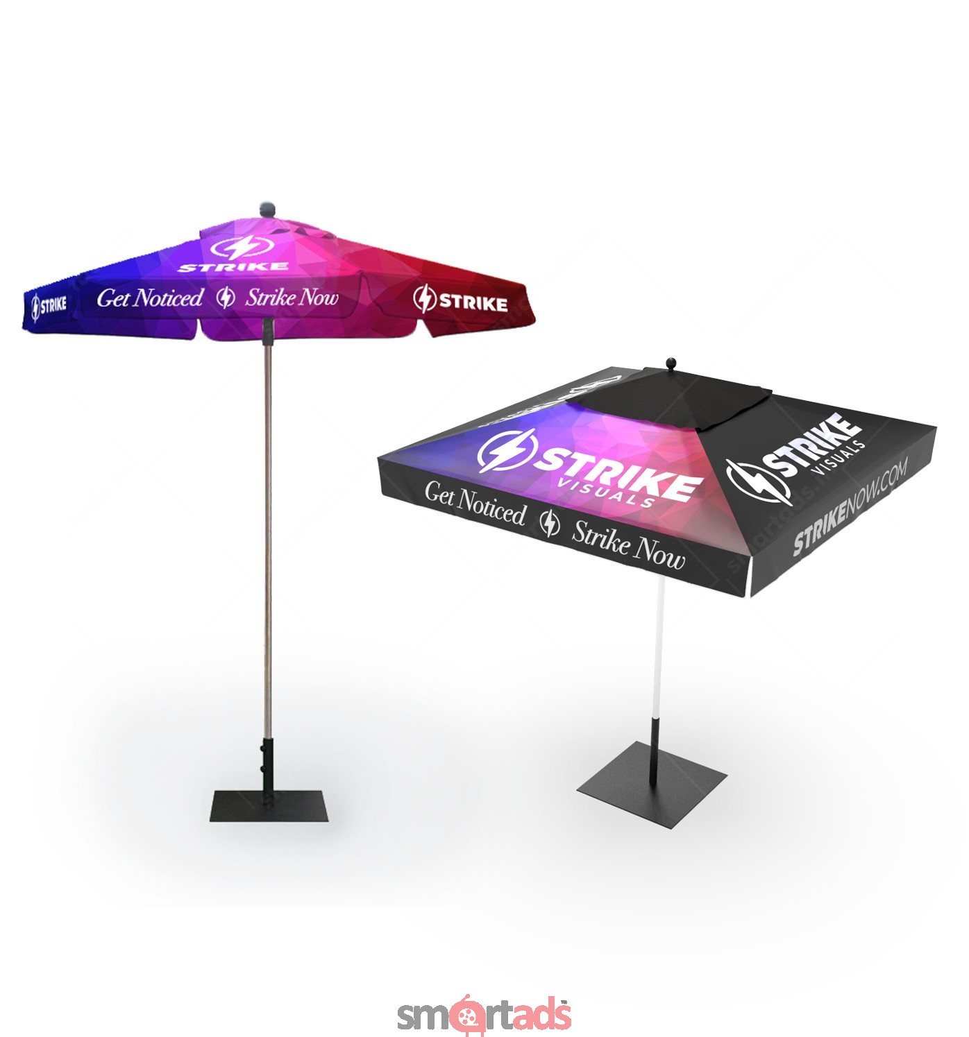 Wonderbra: Umbrella • Ads of the World™