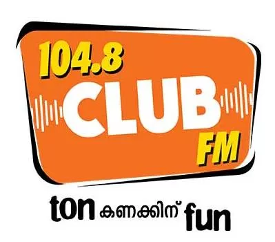 Radio Media Club FM Advertising in Thrissur