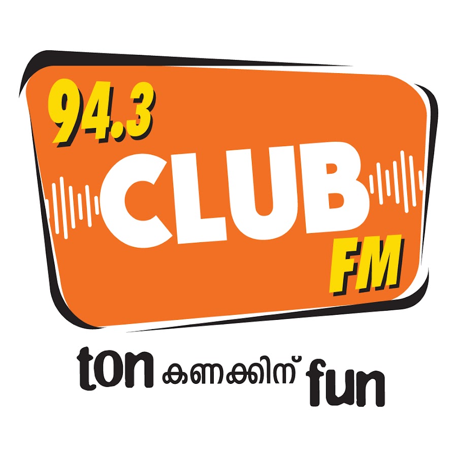 Radio Media Club FM Advertising in Kannur