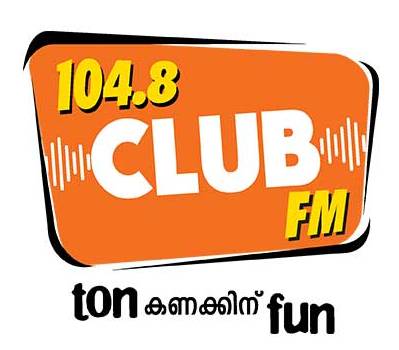 Radio Media Club FM Advertising in Kozhikode