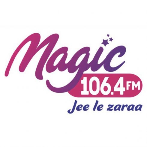 Radio Media Magic FM Advertising in Hyderabad