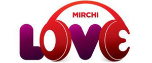 Mirchi Love Advertising