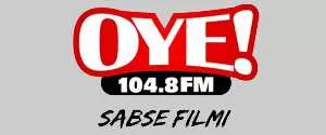 Radio Media Oye FM Advertising in Mumbai