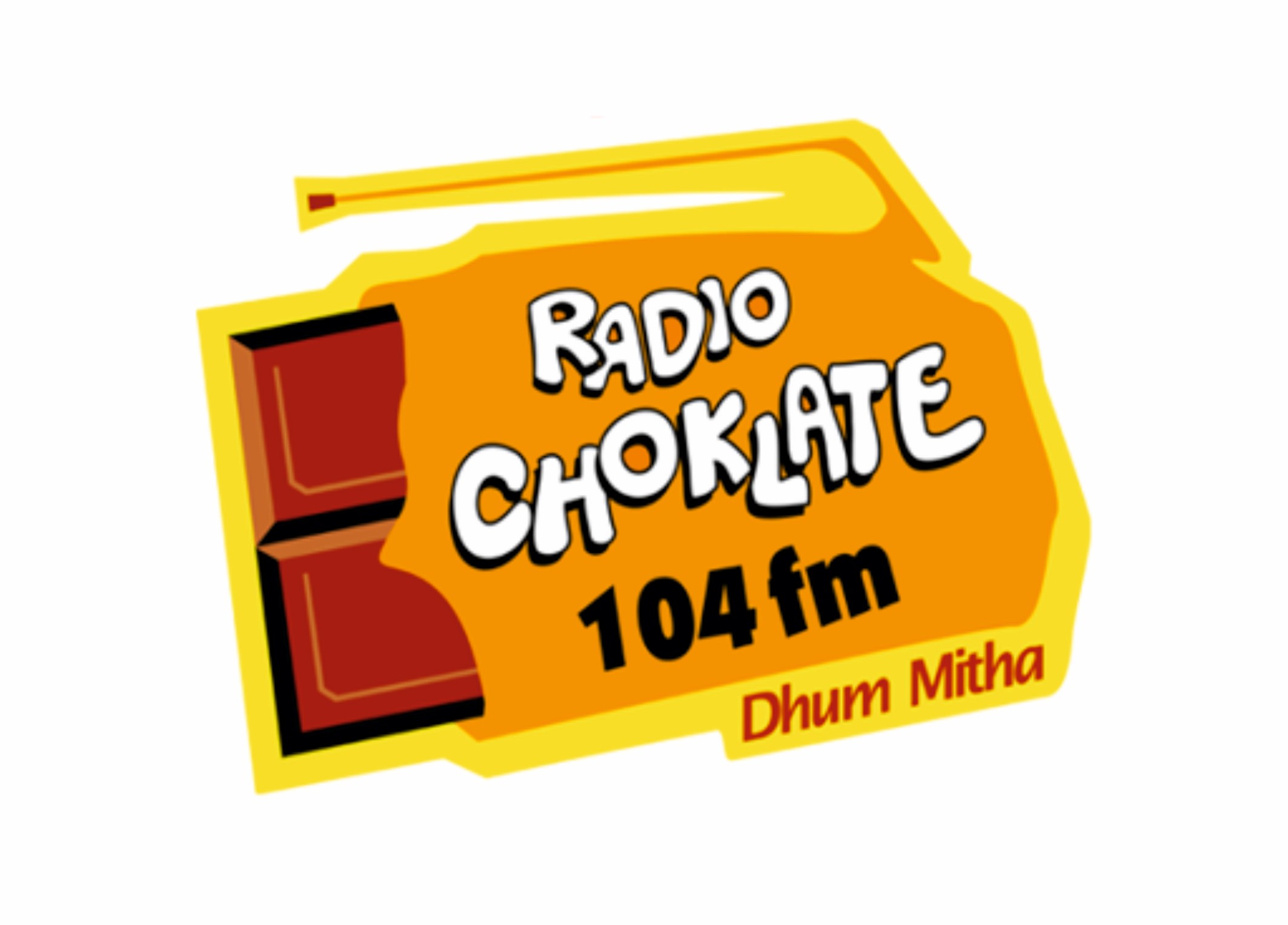 Radio Media Radio Choklate Advertising in Rourkela