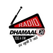 Radio Media Radio Dhamaal Advertising in Ahmednagar