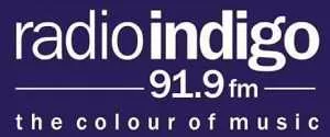 Radio Indigo Advertising