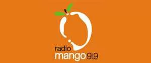 Radio Media Radio Mango Advertising in Kochi