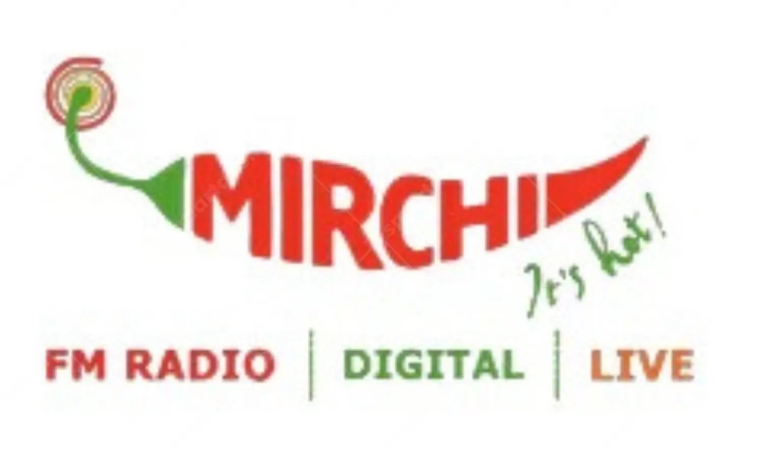 Radio Mirchi Advertising