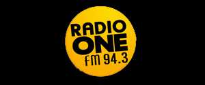 Radio Media Radio One Advertising in Pune
