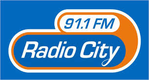 Radio Media Radio City Advertising in Chennai