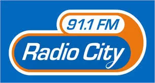 Radio Media Radio City Advertising in Kolkata