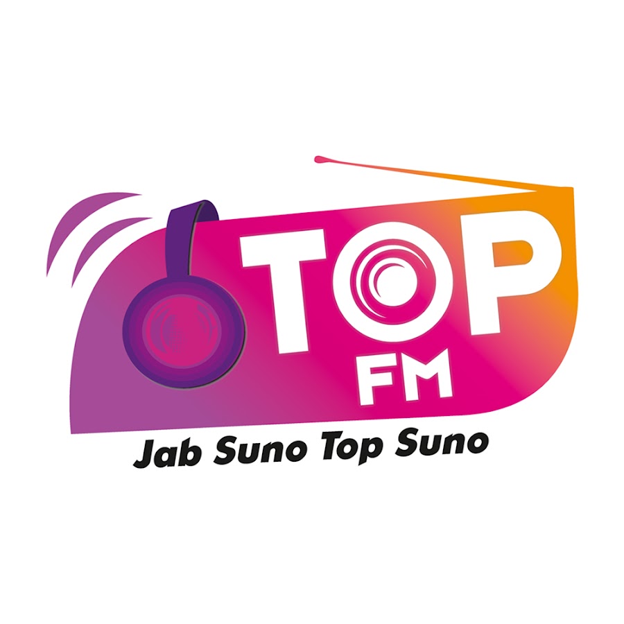 Radio Media Top Fm Advertising in Leh