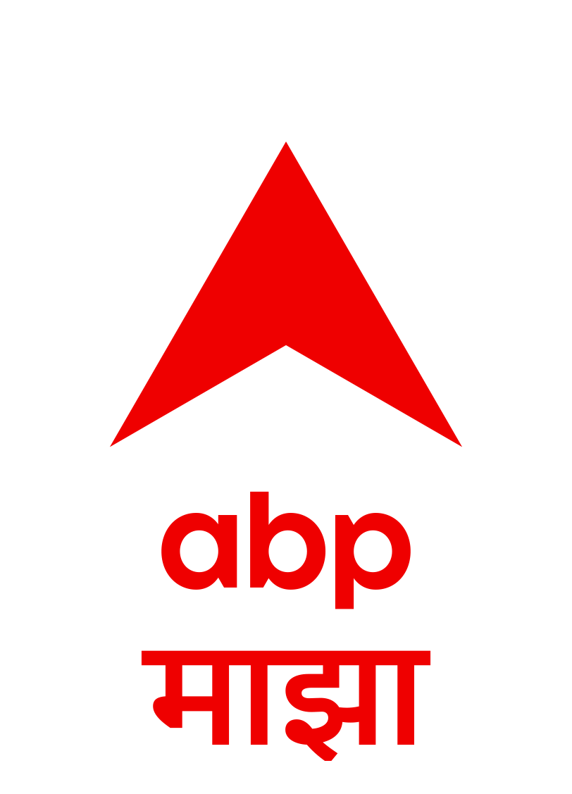 Television Media ABP Majha Advertising in Maharashtra