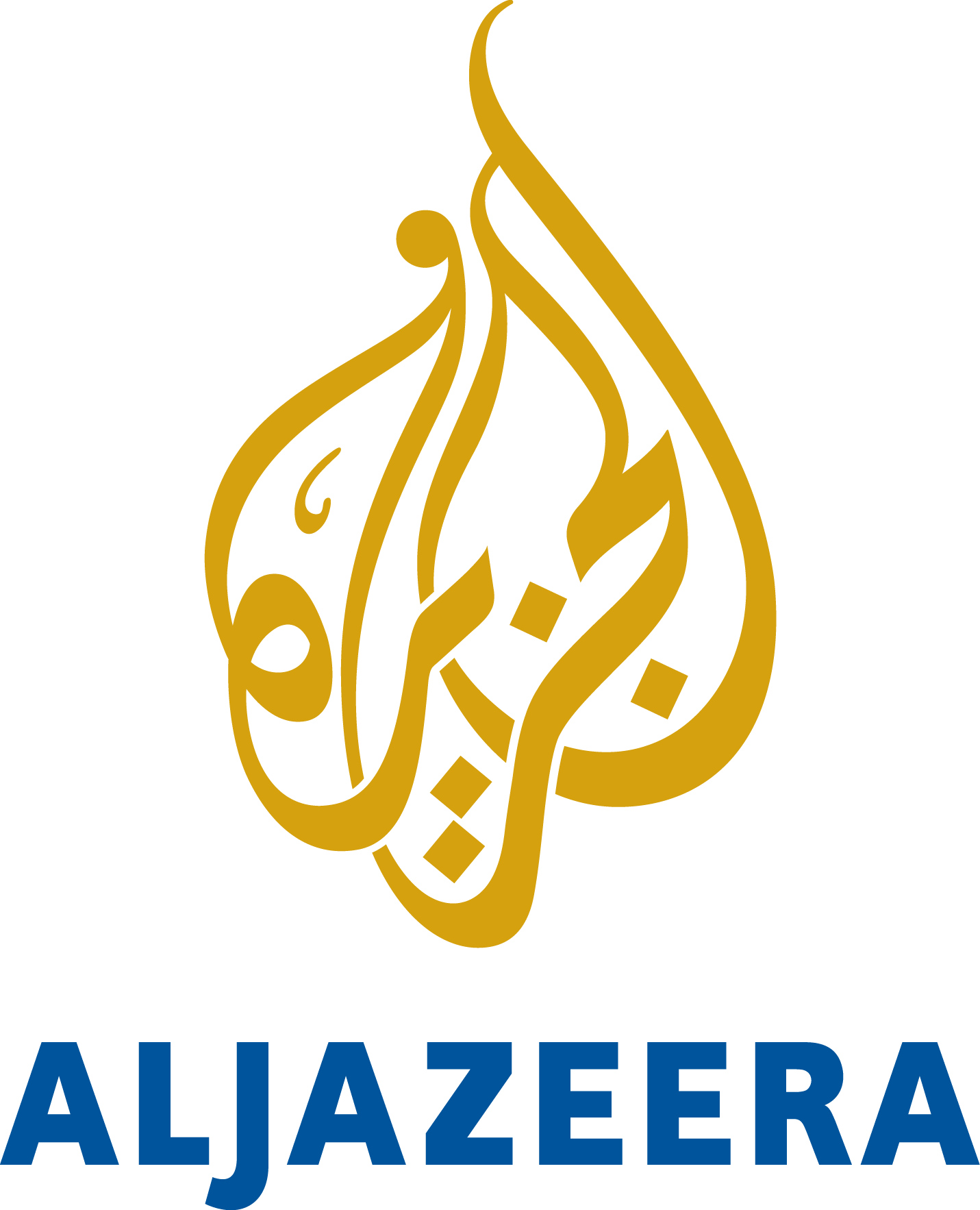 Television Media Al Jazeera Advertising in India