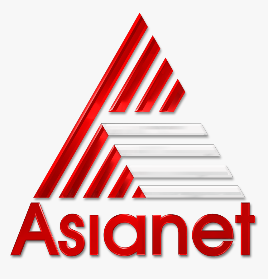 Television Media Asianet Advertising in India
