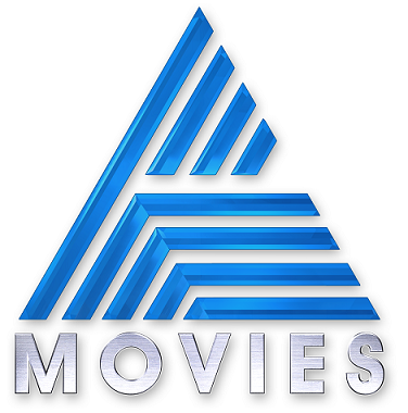 Television Media Asianet Movies Advertising in India