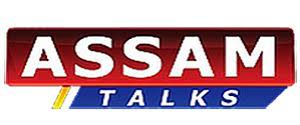 Television Media Assam Talks Advertising in Assam
