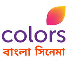 Television Media Colors Bangla Cinema Advertising in India