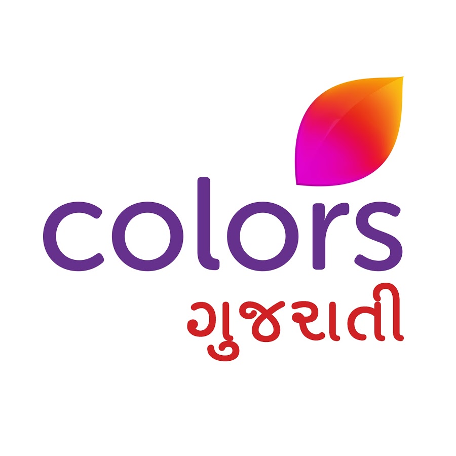 Television Media Colors Gujarati Advertising in India