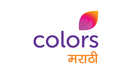 Television Media Colors Marathi Advertising in India