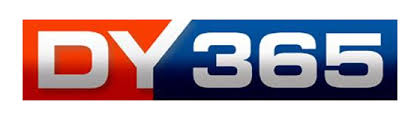 Television Media DY365 News Advertising in Assam