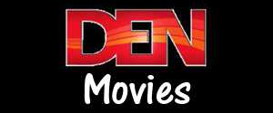 Television Media Den Movies Advertising in India