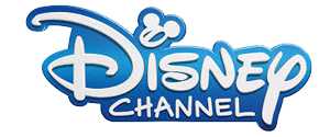 Television Media Disney Channel Advertising in India