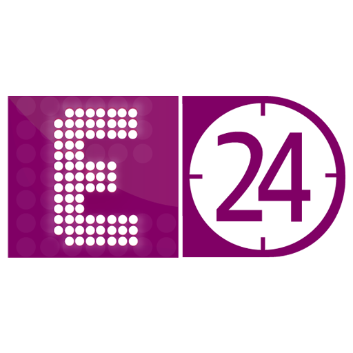 Television Media E24 Advertising in India