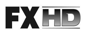 Television Media FX HD Advertising in India