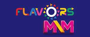 Television Media Flavors Movies And Music Advertising in India