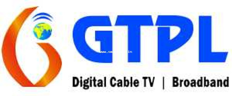 Television Media GTPL Cinema Mehak Advertising in India